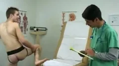 naked videos Of homo Sex petite males Then The