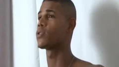 Rafael Baiano