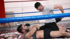bare Fuckers From Mexico. Part Xxiv