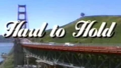 homo - Hard To Hold two boyz hammer twink -