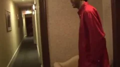 Thug Sex