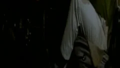 Body Search - Scene 5