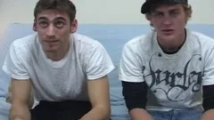 sleazy teens juicy sucking