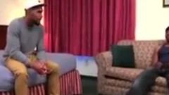 Likes good fucking