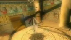 Unleash The animal two - Scene 1