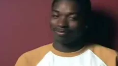 massive black dadDYS 2