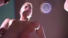 The Pledge master Proxy - Scene 9 - CUSTOM twinks