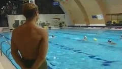 Water rods - Scene 4