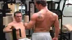 Instructor Knows best