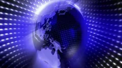 EC - unprotected Education (unprotected)
