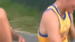 hawt gay outdoors nudeBACK