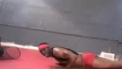 Scissors & Combo Compilation 11