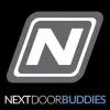 NextDoorBuddies