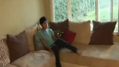 teen twinks pounding & ejaculateming