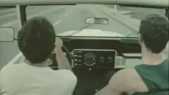 The filthy howdytchhowdyker.flv