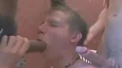 double cum*