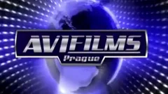 TRASGU XXI