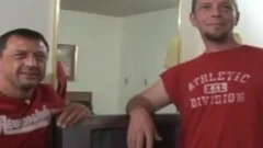 amateur Bears hardcore ass Stretchellong Session youd enjoy