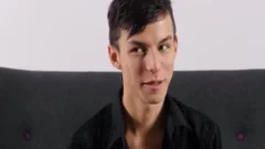 EVERYONE WANT MY penis