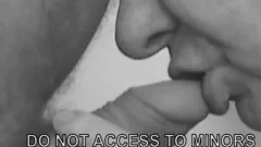clip scene From Here User Freestailo clip scene From Here User Freestailo
