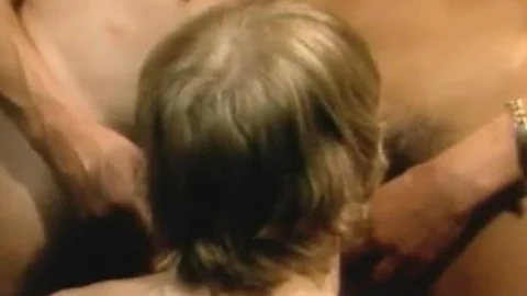 The Oriental Express stripedBACK orgy continues