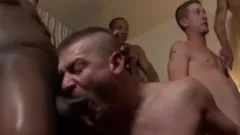 hawt gay dudes In sexy group sex oral-jobl-services