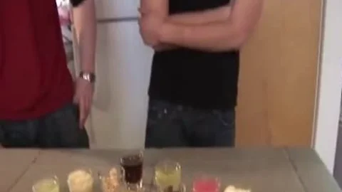 lovely College Age twinks Play With Each Other
