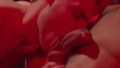 Somethowdyng pleasure To Do