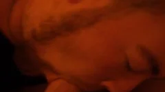 threesome