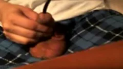 penis sounding