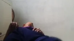 Helps with fucking in HD