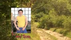 Eagle video - nudeback beginners 18