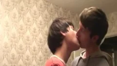 2guys poke3
