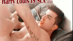 Harry