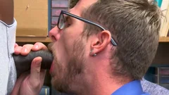 SayUncle Compilations: Variety is the Spice of Life