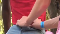 almost Impossible