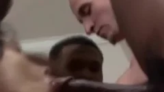 atwink-friendur Bukkake boy receives ramknobs