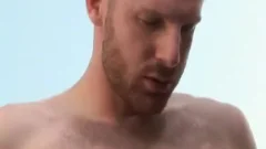 love juicey Threeway fuck