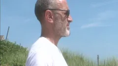 daddy 7