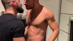 Justin_Jett_Breeding_John_Thomas