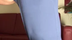 wank couch