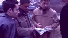 Nudist hard ramming with Czech dude hooker