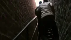 Break-in