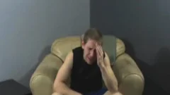 Hypno Doctor 1
