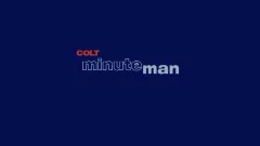 Minute guy Solo (32) Hold taut