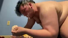 Back And Bigger Than Ever!