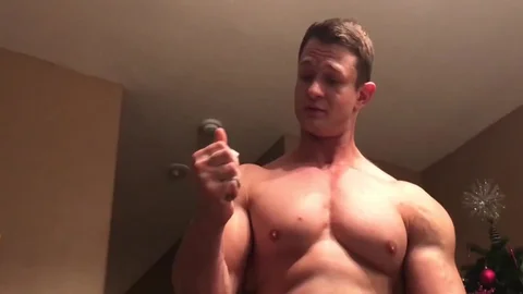 Daniel C
