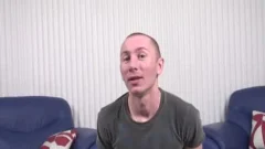 humorous Polish guy receives pounded right into an butthole By dark men