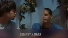 Surfer twinks From Miami 69 drilling And cum