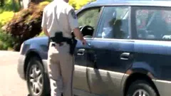 Cop Smart